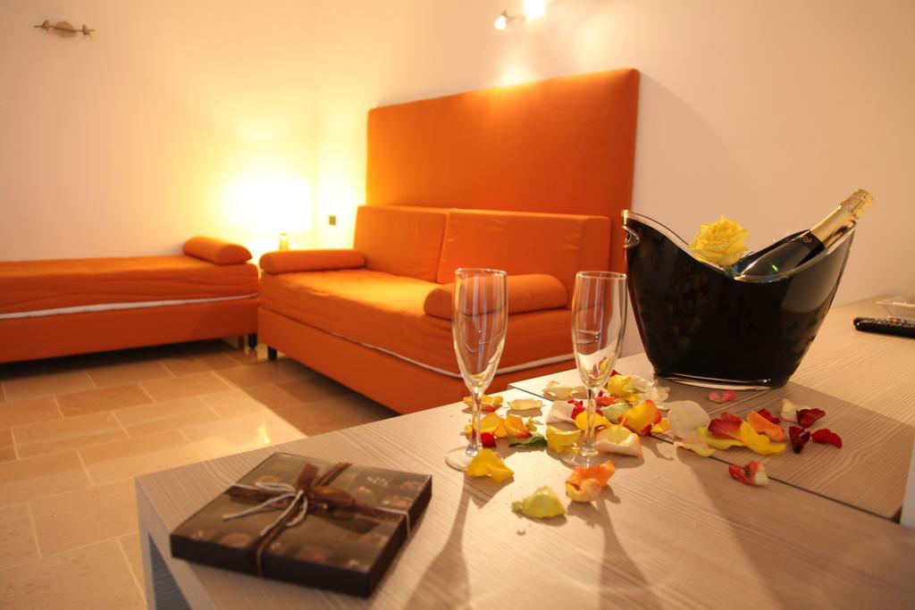 Hotel Metro Mediolan Zewnętrze zdjęcie